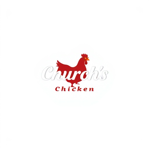 Church's Chicken